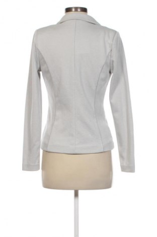 Damen Blazer Ichi, Größe S, Farbe Grau, Preis € 47,99