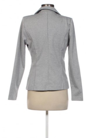 Damen Blazer Ichi, Größe S, Farbe Grau, Preis 24,49 €