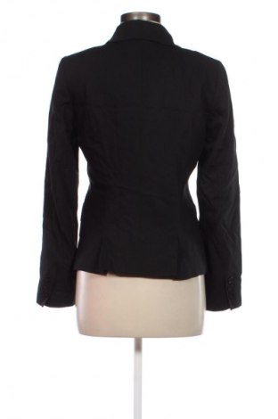 Damen Blazer In Wear, Größe S, Farbe Schwarz, Preis 38,49 €