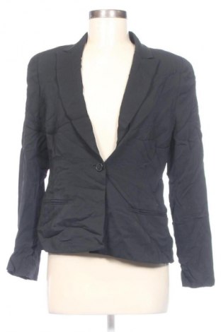 Damen Blazer Intrend, Größe L, Farbe Schwarz, Preis € 142,99