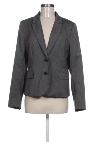 Damen Blazer Jake*s, Größe S, Farbe Mehrfarbig, Preis € 34,78