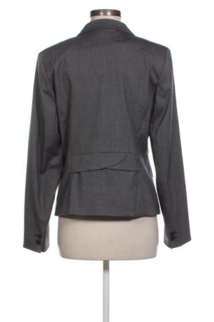 Damen Blazer Jake*s, Größe S, Farbe Mehrfarbig, Preis € 34,78