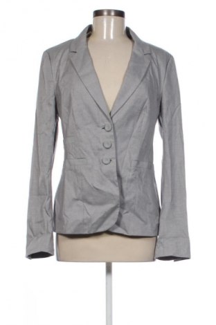 Damen Blazer Joseph, Größe M, Farbe Grau, Preis € 137,99