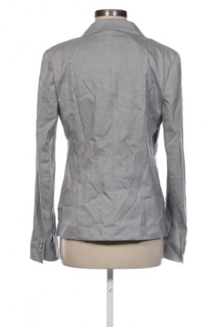 Damen Blazer Joseph, Größe M, Farbe Grau, Preis € 137,99