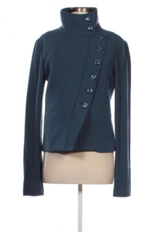 Damen Blazer Katia G., Größe L, Farbe Blau, Preis € 16,37