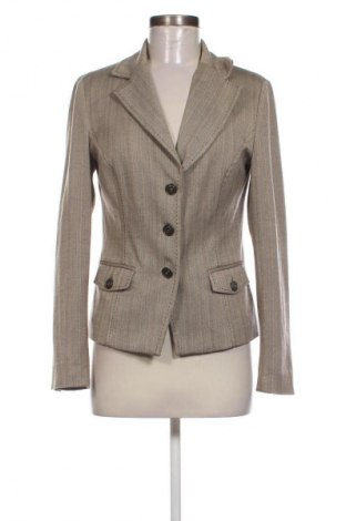 Damen Blazer Kenny S., Größe M, Farbe Braun, Preis 7,99 €