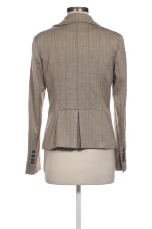 Damen Blazer Kenny S., Größe M, Farbe Braun, Preis 34,78 €