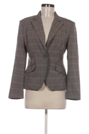 Damen Blazer Koton, Größe M, Farbe Mehrfarbig, Preis 16,99 €