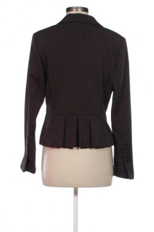 Damen Blazer Laura Scott, Größe M, Farbe Mehrfarbig, Preis € 15,99