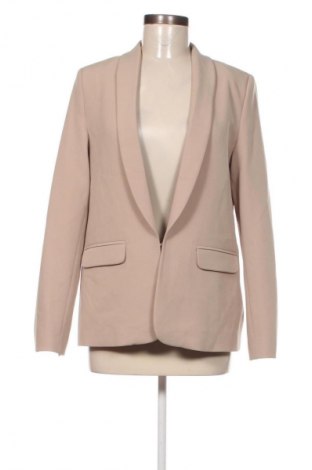 Damen Blazer Levete Room, Größe M, Farbe Beige, Preis € 75,99