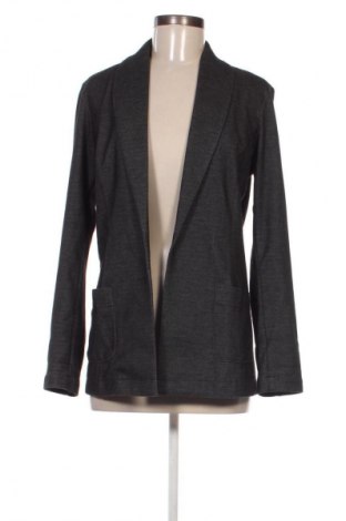 Damen Blazer Liberty, Größe M, Farbe Grau, Preis € 24,99