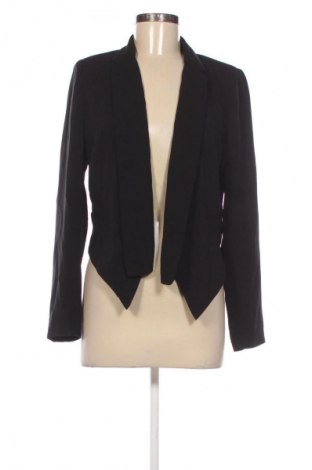 Damen Blazer Lindex, Größe XXS, Farbe Schwarz, Preis € 33,99