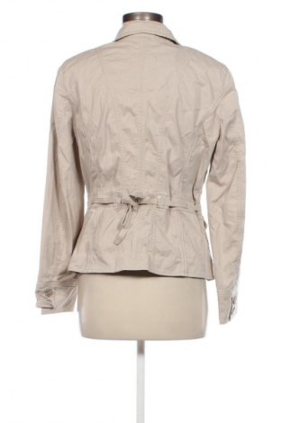 Damen Blazer Luisa Cerano, Größe M, Farbe Beige, Preis 15,99 €