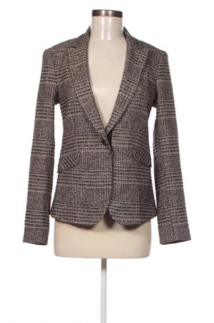 Damen Blazer MOS MOSH, Größe S, Farbe Mehrfarbig, Preis 75,99 €