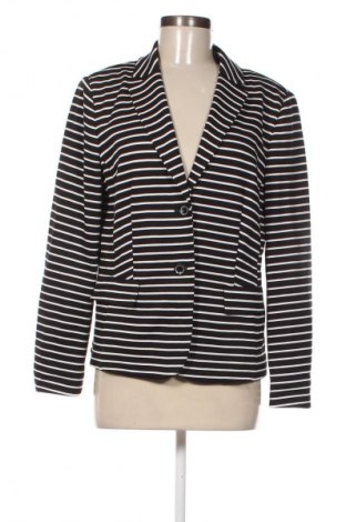 Damen Blazer Madeleine, Größe M, Farbe Mehrfarbig, Preis 15,99 €