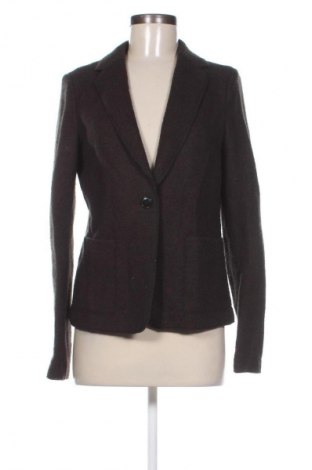 Damen Blazer Marc O'Polo, Größe M, Farbe Schwarz, Preis 25,99 €