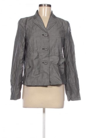 Damen Blazer Marc O'Polo, Größe XXS, Farbe Grau, Preis 142,99 €