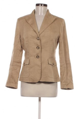 Damen Blazer Marella, Größe M, Farbe Beige, Preis € 112,02