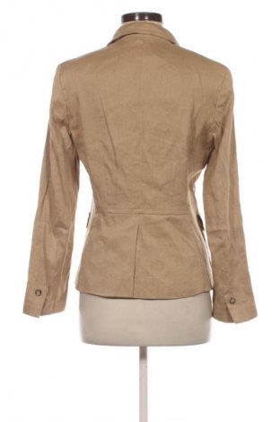 Damen Blazer Marella, Größe M, Farbe Beige, Preis € 112,02