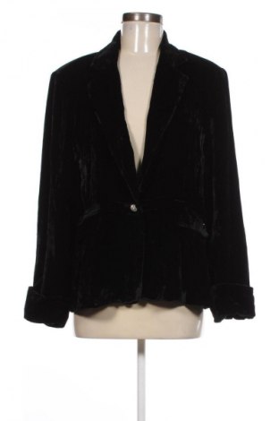 Damen Blazer Marie Philippe, Größe M, Farbe Schwarz, Preis 13,99 €