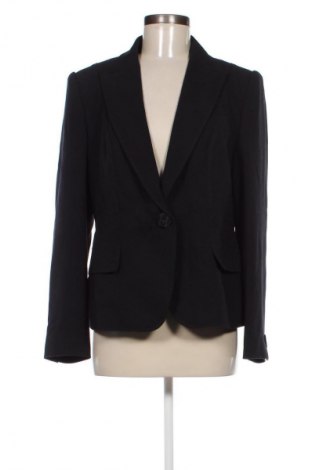 Sacou de femei Marks & Spencer, Mărime XL, Culoare Negru, Preț 157,99 Lei