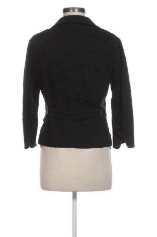 Sacou de femei Marks & Spencer, Mărime M, Culoare Negru, Preț 79,99 Lei