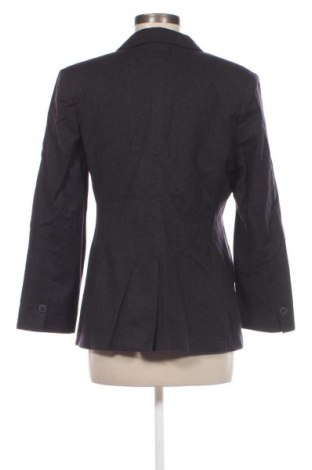 Damen Blazer Marks & Spencer, Größe L, Farbe Lila, Preis 33,99 €