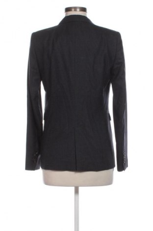 Dámske sako  Massimo Dutti, Veľkosť M, Farba Modrá, Cena  61,95 €