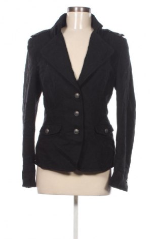 Damen Blazer Mexx, Größe L, Farbe Schwarz, Preis € 47,99