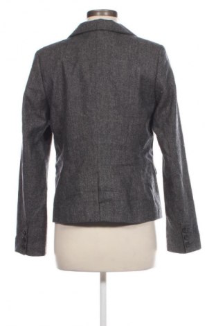 Damen Blazer Mexx, Größe M, Farbe Mehrfarbig, Preis 47,99 €