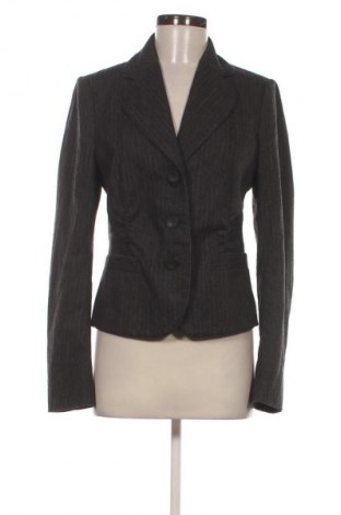 Damen Blazer Mexx, Größe M, Farbe Mehrfarbig, Preis 7,99 €