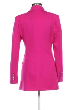 Damen Blazer Miss Esta, Größe M, Farbe Rosa, Preis € 34,78