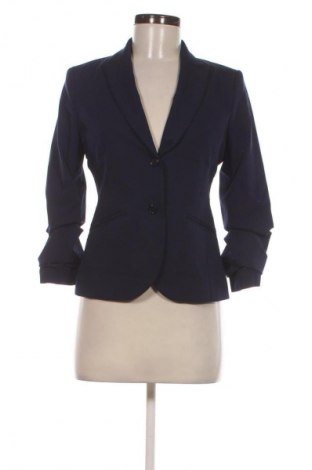 Damen Blazer Mohito, Größe S, Farbe Blau, Preis € 24,48