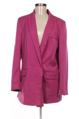 Damen Blazer Mohito, Größe M, Farbe Rosa, Preis 24,46 €