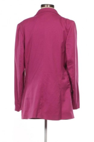 Damen Blazer Mohito, Größe M, Farbe Rosa, Preis 24,46 €