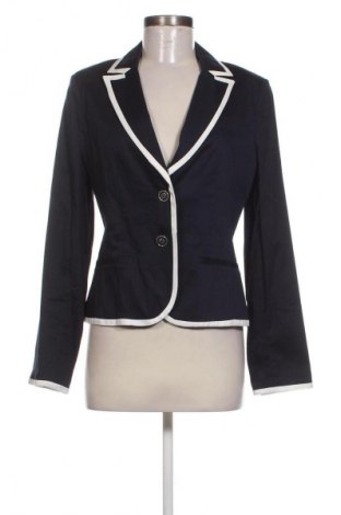 Damen Blazer Montego, Größe M, Farbe Mehrfarbig, Preis € 24,55