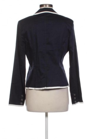 Damen Blazer Montego, Größe M, Farbe Mehrfarbig, Preis € 24,55