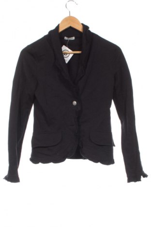 Damen Blazer More & More, Größe XS, Farbe Schwarz, Preis € 41,99