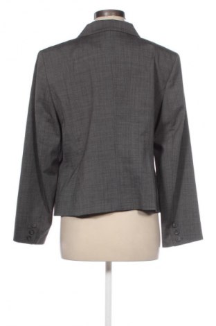 Damen Blazer More & More, Größe XL, Farbe Grau, Preis 75,99 €