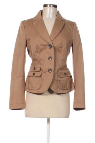 Damen Blazer Moschino Cheap And Chic, Größe M, Farbe Beige, Preis 42,99 €