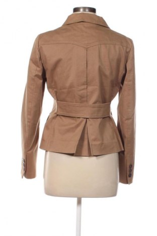 Damen Blazer Moschino Cheap And Chic, Größe M, Farbe Beige, Preis 42,99 €