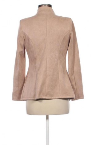 Damen Blazer NEW COLLECTION, Größe M, Farbe Braun, Preis € 20,74