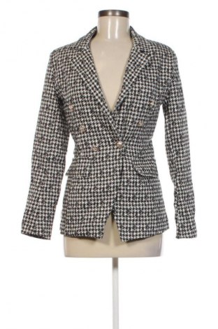 Damen Blazer NEW COLLECTION, Größe S, Farbe Mehrfarbig, Preis € 47,99