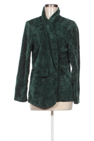 Damen Blazer NEW COLLECTION, Größe XL, Farbe Grün, Preis € 19,99