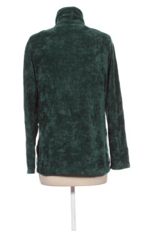 Sacou de femei NEW COLLECTION, Mărime XL, Culoare Verde, Preț 89,99 Lei