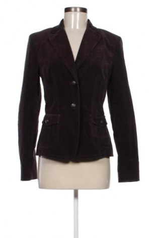 Damen Blazer Next, Größe M, Farbe Braun, Preis € 47,99