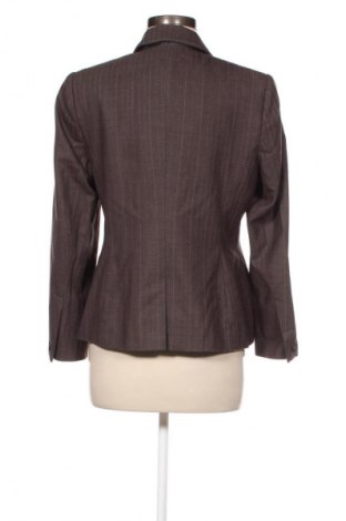 Damen Blazer Next, Größe M, Farbe Braun, Preis € 34,78