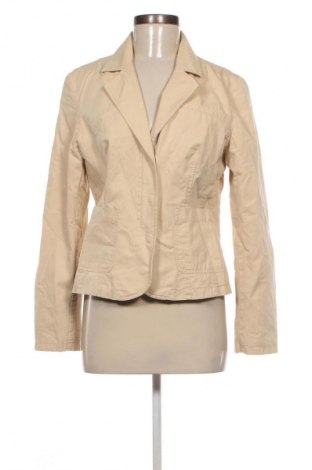 Damen Blazer Next, Größe L, Farbe Beige, Preis € 47,99