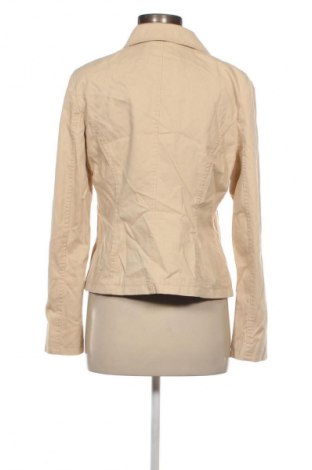 Damen Blazer Next, Größe L, Farbe Beige, Preis € 20,99