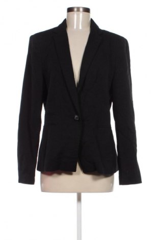 Damen Blazer Next, Größe XL, Farbe Schwarz, Preis 47,99 €